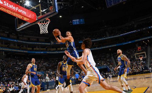  NBA历史上因伤陨落的五大天才球员：辉煌与遗憾并存